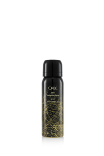 Спрей Oribe Dry Texturizing Spray для сухого дефинирования Лак-текстура, 61 мл