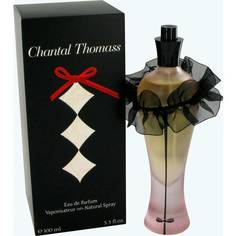 Парфюмерная вода Chantal Thomass Chantal Thomass для женщин 100 мл