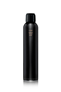 Лак Oribe Superfine для волос средней фиксации 300 мл