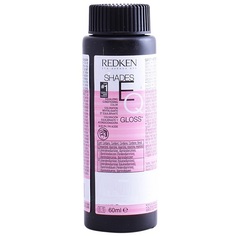 Краска для волос Redken Shades EQ Gloss 08VG 60 мл