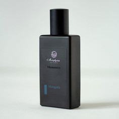 Парфюмерная вода Metaphysica Parfums Mangata 30 мл