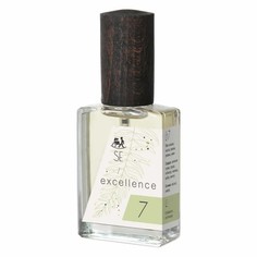 Духи SE Perfumes №07 30 мл Selection Excellence