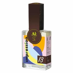 Духи SE Perfumes №13 30 мл Selection Excellence