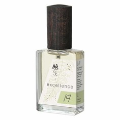 Духи SE Perfumes №19 30 мл Selection Excellence