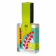 Духи SE Perfumes №30 30 мл Selection Excellence