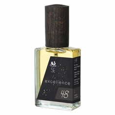 Духи SE Perfumes №48 30 мл Selection Excellence