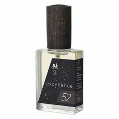 Духи SE Perfumes №52 30 мл Selection Excellence