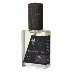 Духи SE Perfumes №72 30 мл Selection Excellence