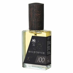 Духи SE Perfumes №100 30 мл Selection Excellence