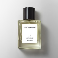Парфюмерная вода Lab Fragrance Venetian Night 50 мл Лаб Фрагранс