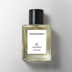 Парфюмерная вода Lab Fragrance Venetian Night 50 мл Лаб Фрагранс