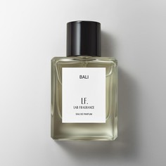Парфюмерная вода Lab Fragrance Bali 50 мл Лаб Фрагранс