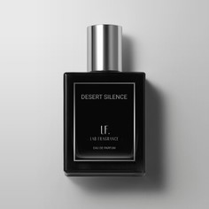 Парфюмерная вода Lab Fragrance Desert Silence 50 мл Лаб Фрагранс