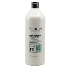 Кондиционер Redken Acidic Bonding 1000 мл