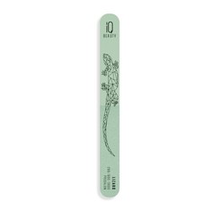 Пилка-полировщик IQ Beauty Lizard 280 600 3000