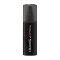 Спрей-гель для создания объёма Volupt spray Sebastian professionals 50мл