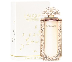 Парфюмерная вода Lalique Eau de Parfum для женщин 100 мл