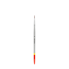 Кисть Krygina Cosmetics KRYGINA №10
