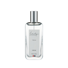 Парфюмерная вода унисекс Lomantique Tuberose 50 мл