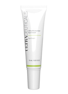 Крем для кожи вокруг глаз UltraCeuticals Moisturiser Eye Cream Ультра увлажняющий 15мл