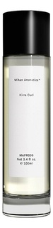 Духи Mihan Aromatics Kirra Curl 30мл
