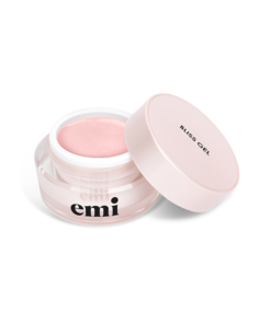 Гель моделирующий Emi Bliss Gel 15 г