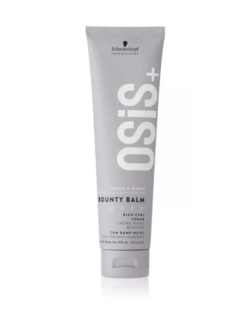 Крем OSiS+ Bounty Balm для завивки 150 мл