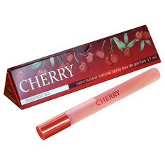 Парфюмерная вода женская Today Parfum Prestige № 5 Cherry 17мл