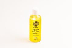 Тоник для лица Element hyaluronic tonic