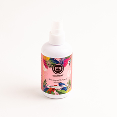 Спрей для волос element salt spray 200 мл 1 шт