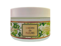 Крем для тела Новая Заря Jardin de Fleurs 250 мл