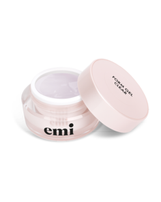 Прозрачный гель для моделирования на формах Emi Form Gel Clear 15 г