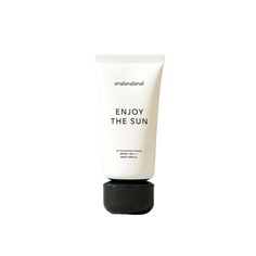 Солнцезащитный крем SHAISHAISHAI Enjoy The Sun UV Protection Cream SPF50 PA 50 мл
