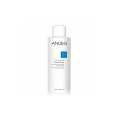 Термальный тоник Anubis Total Hydrating Thermal Toner, 1000 мл