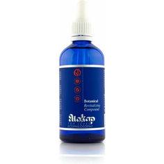 Лосьон E Botanical Revitalizing Compound для Роста Волос 95 мл Eliokap