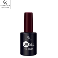 Гель-лак для ногтей Golden Rose серии UV GEL NAIL COLOR 131 102ml