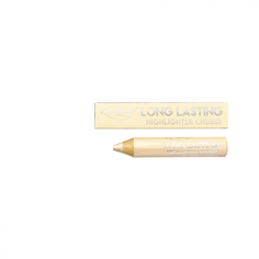 Хайлайтер PuroBio Chubby Long Lasting цвет 024L Шампанское 3,3 г