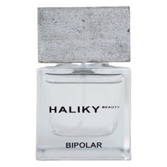Парфюмерная вода Haliky Beauty Bipolar 50 мл
