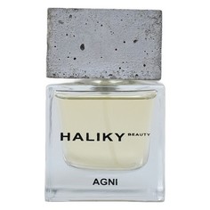 Парфюмерная вода Haliky Beauty Agni 50 мл