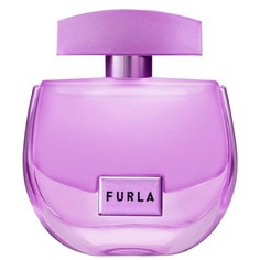 Парфюмерная вода Furla Mistica 50мл