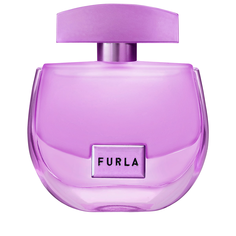 Парфюмерная вода Furla Mistica 100мл