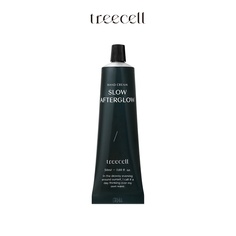 Крем для рук Treecell Вечерняя заря Slow Afterglow Hand Cream с церамидами 50 мл