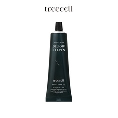 Крем для рук Treecell Полуденная нега Delight Eleven Hand Cream с церамидами 50 мл