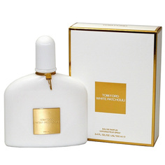 Парфюмированная вода Женская Tom Ford White Patchouli 100мл