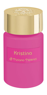 Дымка для волос Tiziana Terenzi Kristina 50 мл