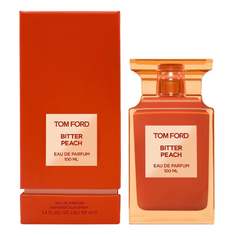Парфюмированная вода Унисекс Tom Ford Bitter Peach 100мл