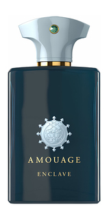 Парфюмерная вода AMOUAGE Enclave Man 100 мл