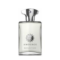 Парфюмерная вода Amouage Reflection Man 50 мл