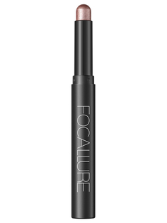 Тени-карандаш для век Focallure Eyeshadow Pencil тон 15 succeed