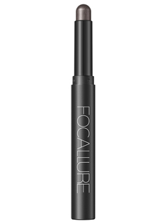 Тени-карандаш для век Focallure Eyeshadow Pencil тон 23 overdose